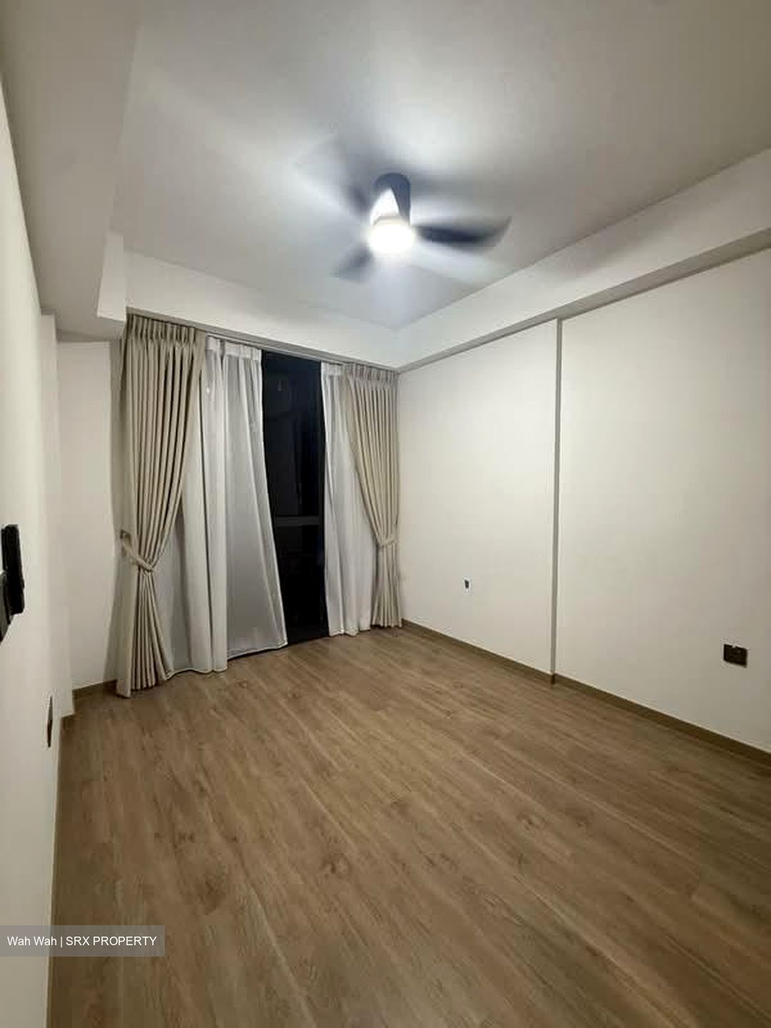 Tanah Merah Kechil Link (D16), Condominium #602024061